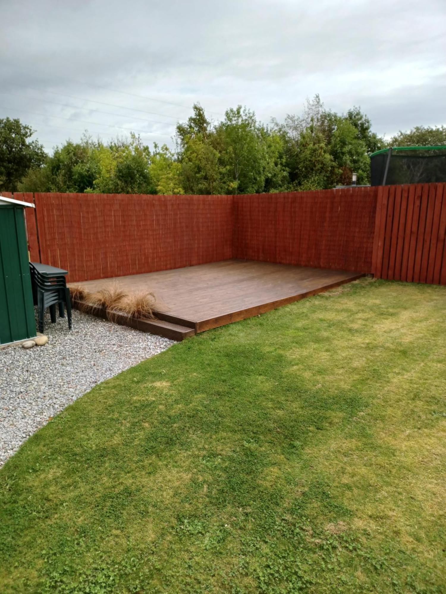 Modern 2 Bedroom Semi Detached House With Own Private Driveway Inverness Exteriér fotografie